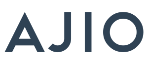 ajio-logo-hd