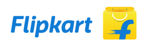 flipkart-logo-transparent-vector-3