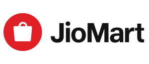 jiomart-logo-hd