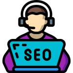 support (1) support (1)